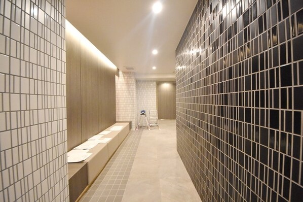 プライマル八丁堀の物件内観写真